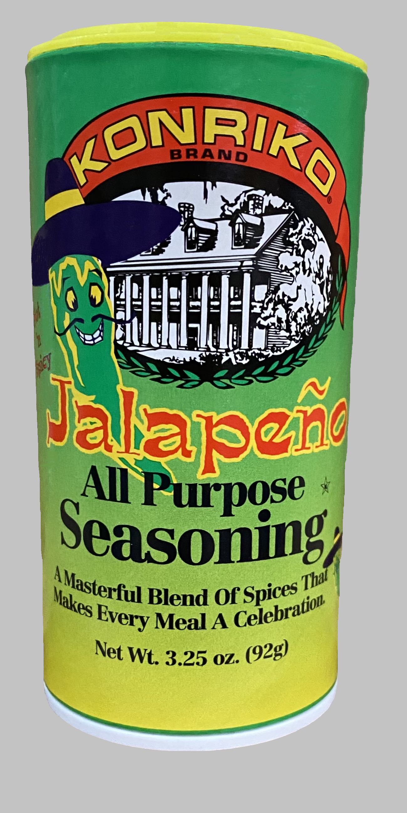 https://www.conradrice.com/wp-content/uploads/2017/02/2.5-oz.-Jalapeno-Seasoning-2.12.21.png