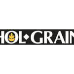 Hol Grain Logo