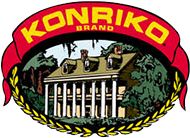 logo: Konriko Brand